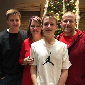 Meet your Posher, Alison